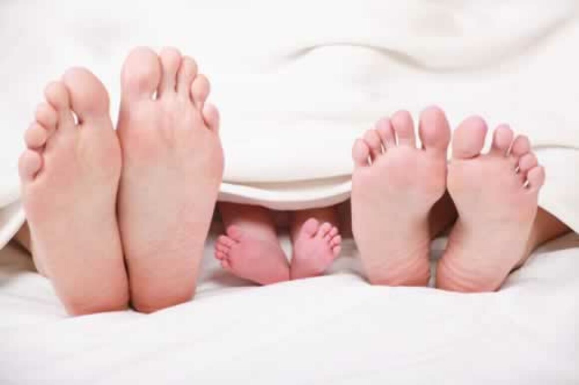 Redes sociales, ¿adecuadas para los menores de edad?