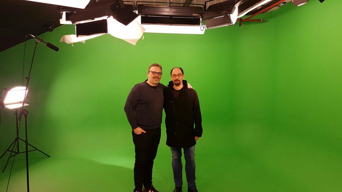 15370160_2203370359887295_1803858330101681788_o El vídeo corporativo es un formato trasnochado