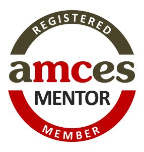 amcesmentorregisterd