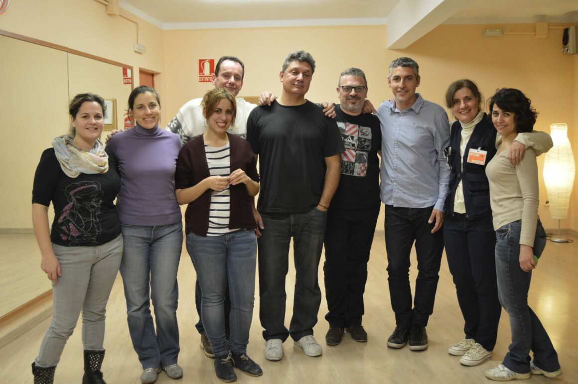 _DSC0023 Jugamos un poco