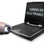 comercio_electronico-730765[1]