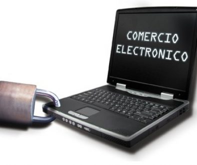 comercio_electronico-730765[1]