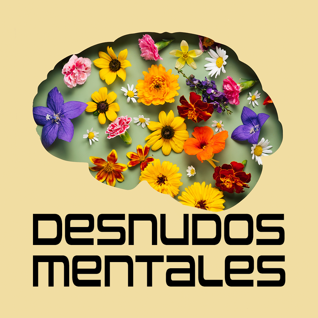 desnudos_mentales desnudos_mentales