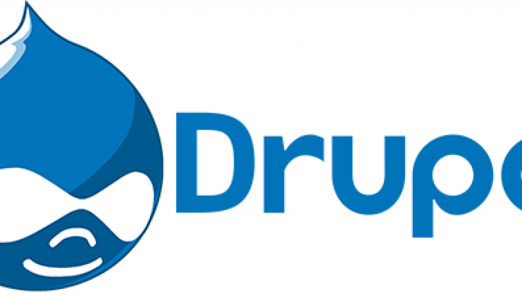 drupal_logo1