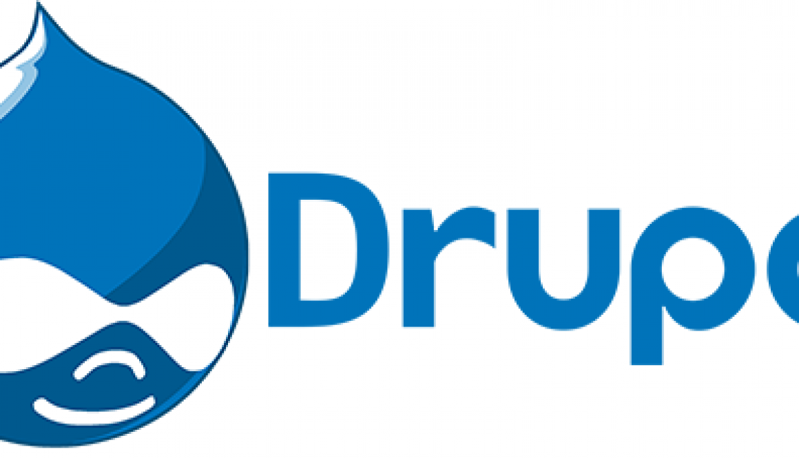 drupal_logo1