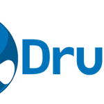 drupal_logo1