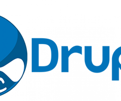 drupal_logo1