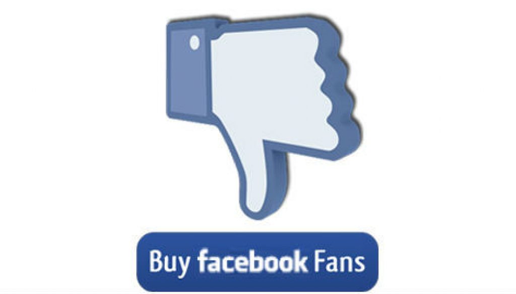 e53c1350bd_Buy-Facebook-Likes-Buy-Facebook-Fans-5B1-5D[1]