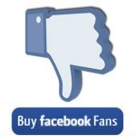 e53c1350bd_Buy-Facebook-Likes-Buy-Facebook-Fans-5B1-5D[1]