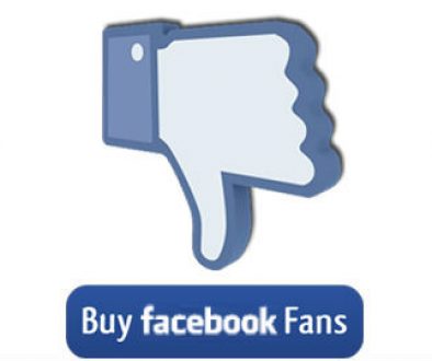 e53c1350bd_Buy-Facebook-Likes-Buy-Facebook-Fans-5B1-5D[1]