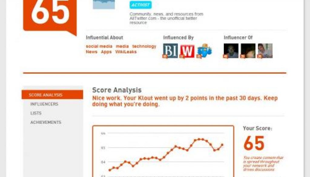 e6301_new-klout[1]