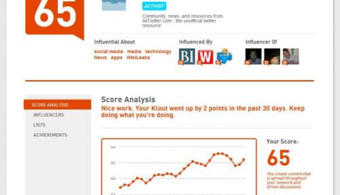 e6301_new-klout[1]