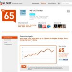 e6301_new-klout[1]