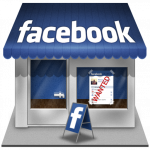 ec9a5ea8c1_facebook-followers-shopping-5B1-5D[1]