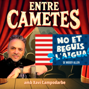 entre_cametes_aigua