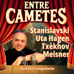 entre_cametes_tecniques