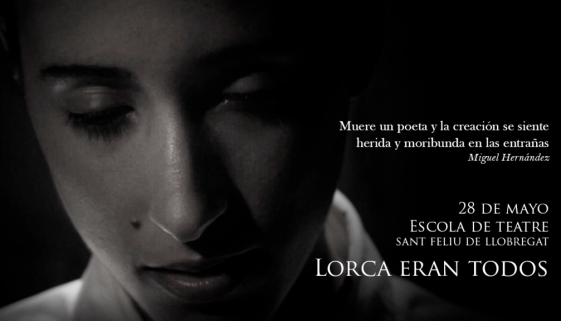 fb-lorca