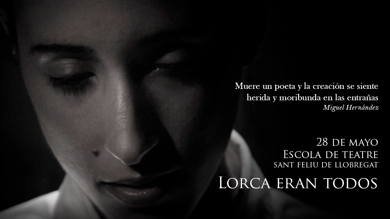 fb-lorca