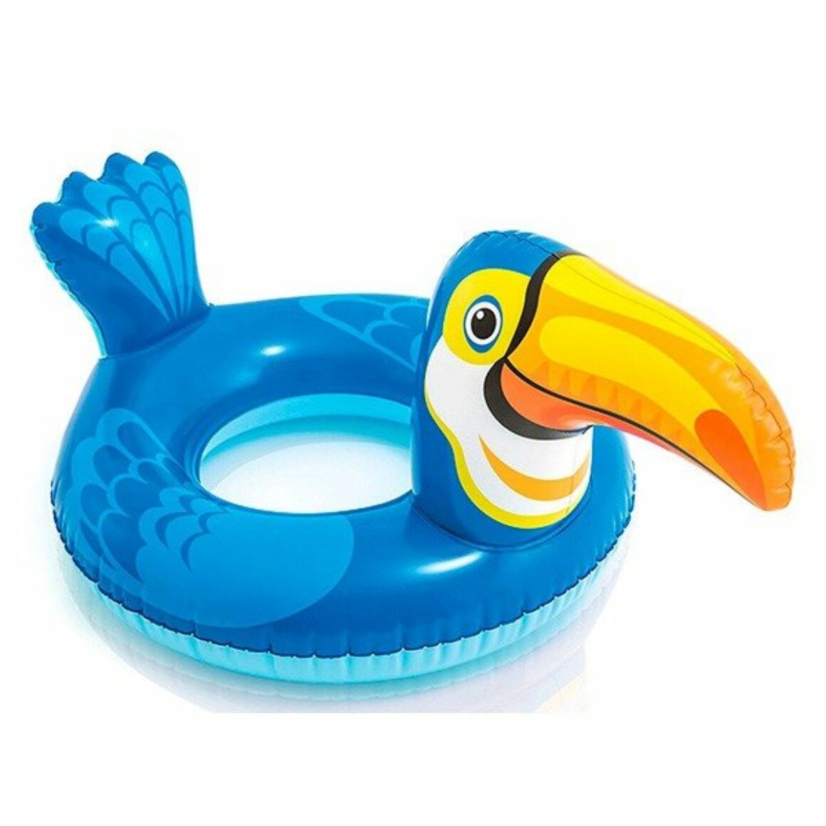 Mantenerse a flote ante la crisis