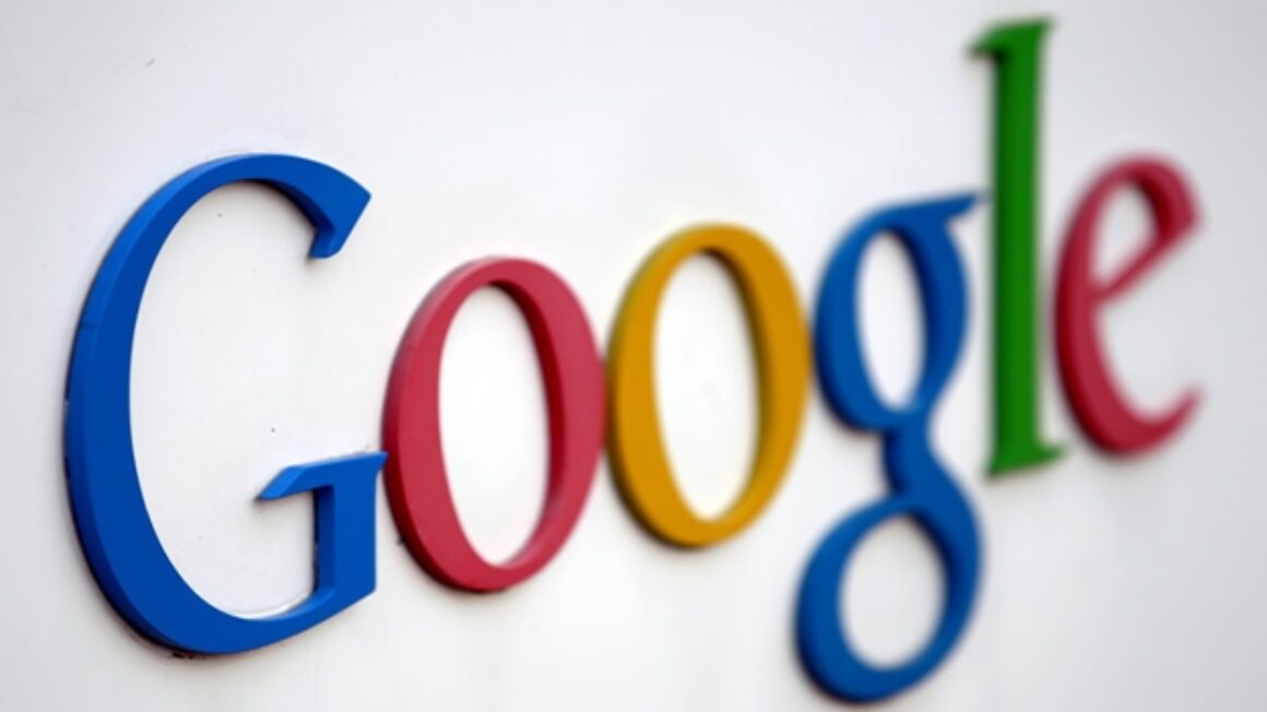 Google se «mofa» de muchas tiendas online