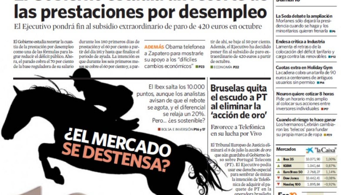 la-seda-el-economista-22-de-junio[1]