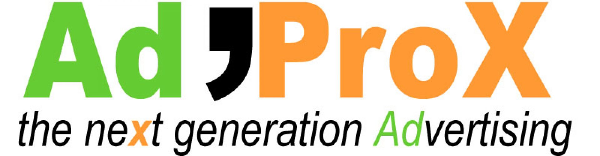 logo2007
