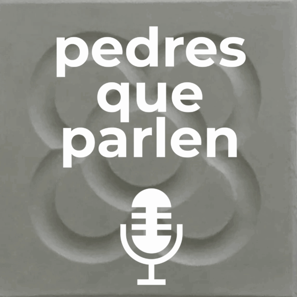 miniatura-pedres-que-parlen miniatura-pedres-que-parlen