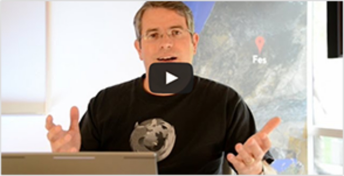 Temblad malditos trampoSEOs