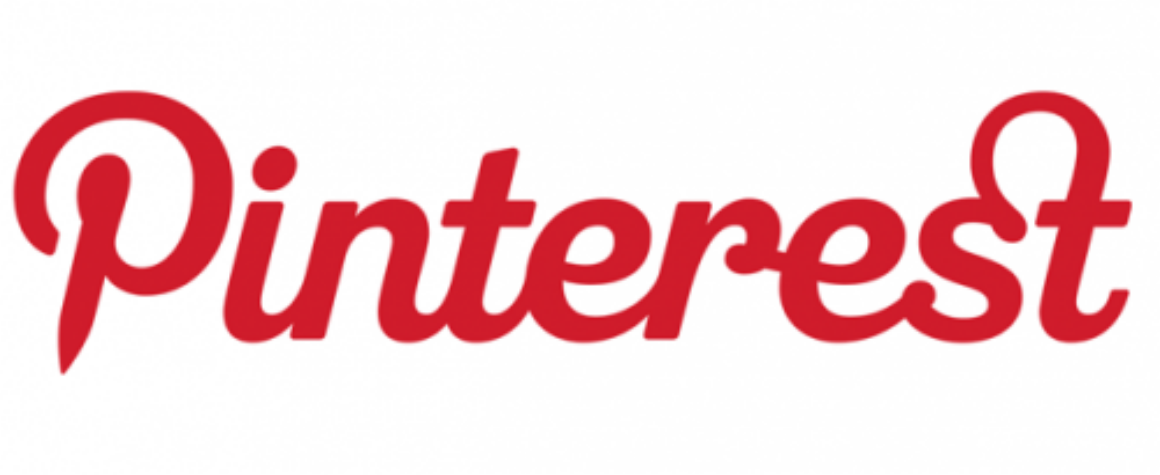 Cómo puede ayudar Pinterest a una clínica dental