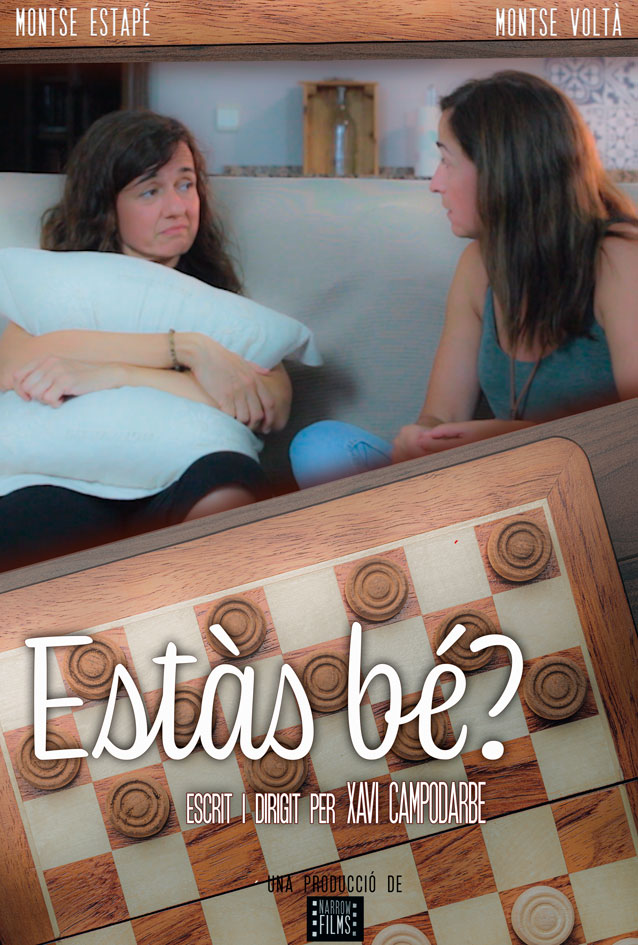 poster-estasbe